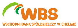 BHP WBS-CHEŁM